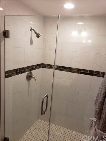 $465,000 | 13342 El Dorado Drive, Unit 191A, Seal Beach, CA 90740