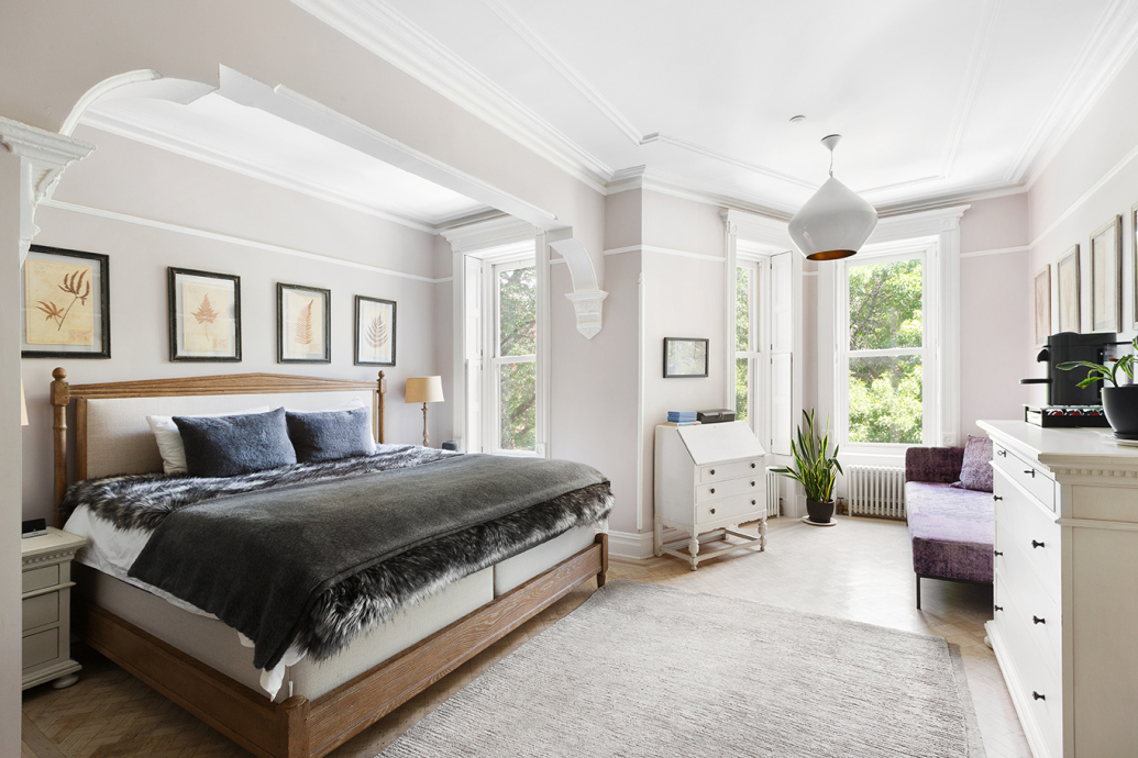 226 6th Avenue Brooklyn, NY 11215 - Photo 9 of 15