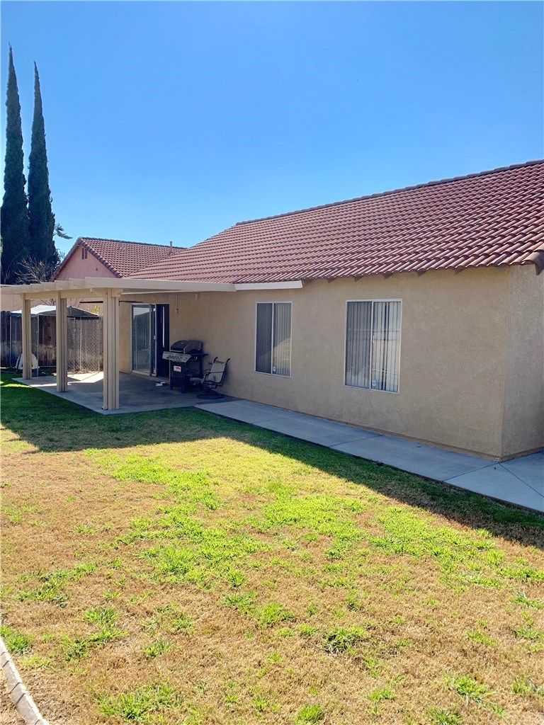 6550 Streeter Avenue Riverside, CA 92504 - Photo 17 of 17