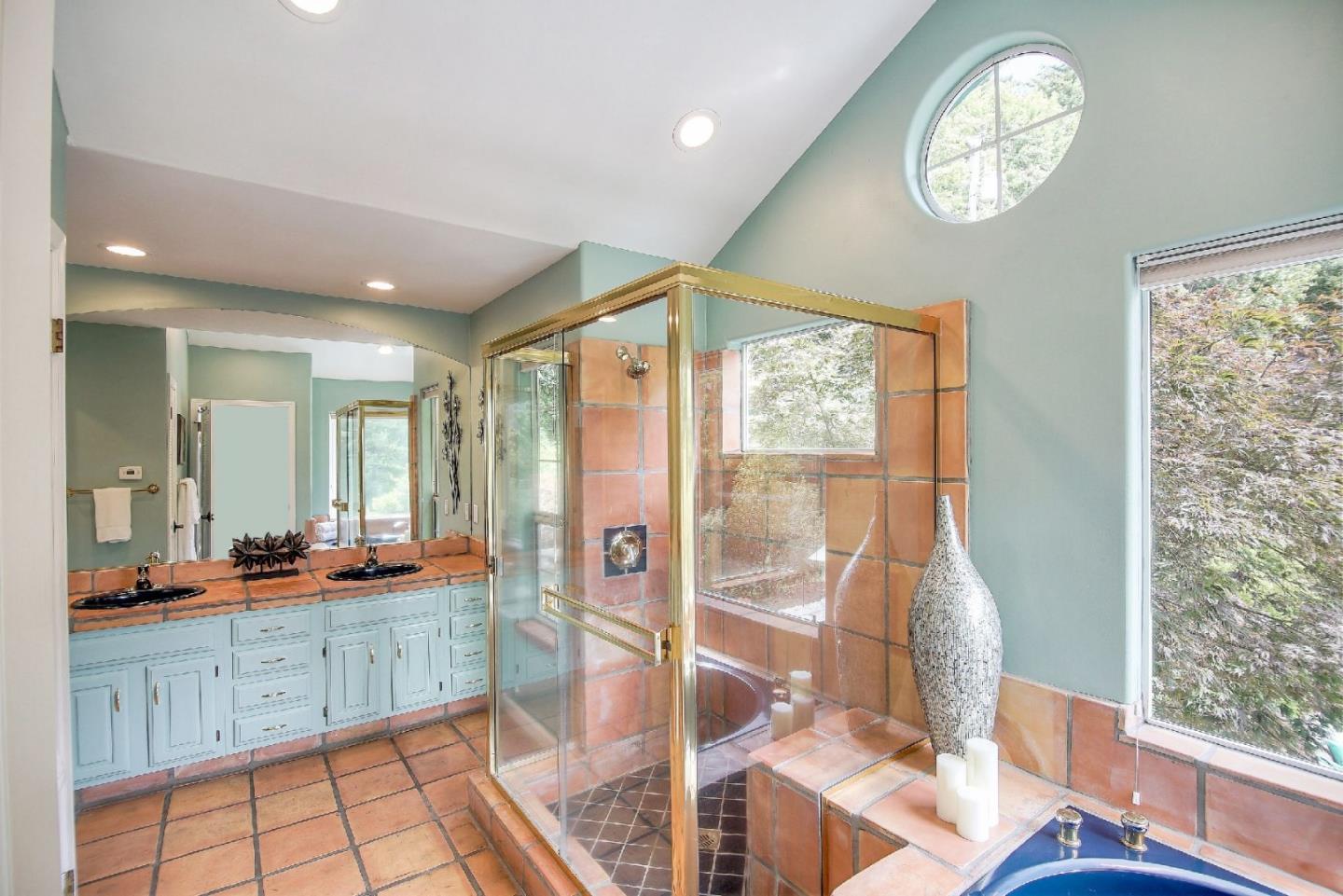 5347 Glen Haven Road Soquel, CA 95073 - Photo 12 of 47