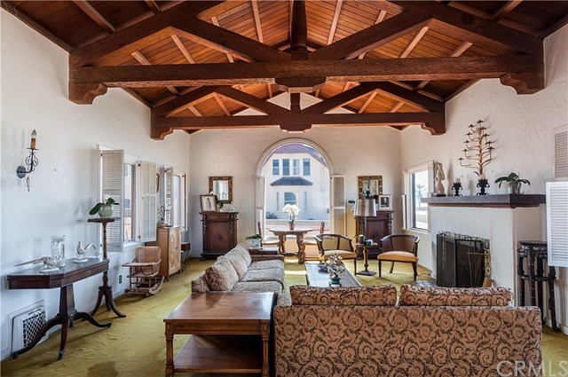 2302 The Strand Hermosa Beach, CA 90254 - Photo 13 of 29