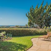 $1,375,000 | 8255 Caminito Maritimo, La Jolla, CA 92037