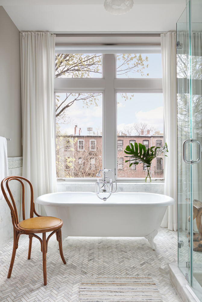 374 Pacific Street Brooklyn, NY 11217 - Photo 11 of 21