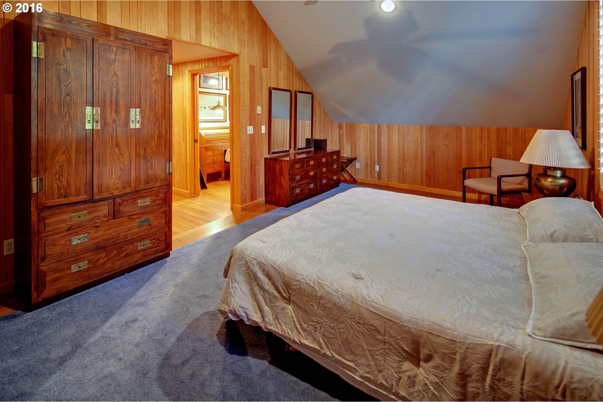 116 Mt Adams Road Trout Lake, WA 98650 - Photo 17 of 32 Gallery Image 17