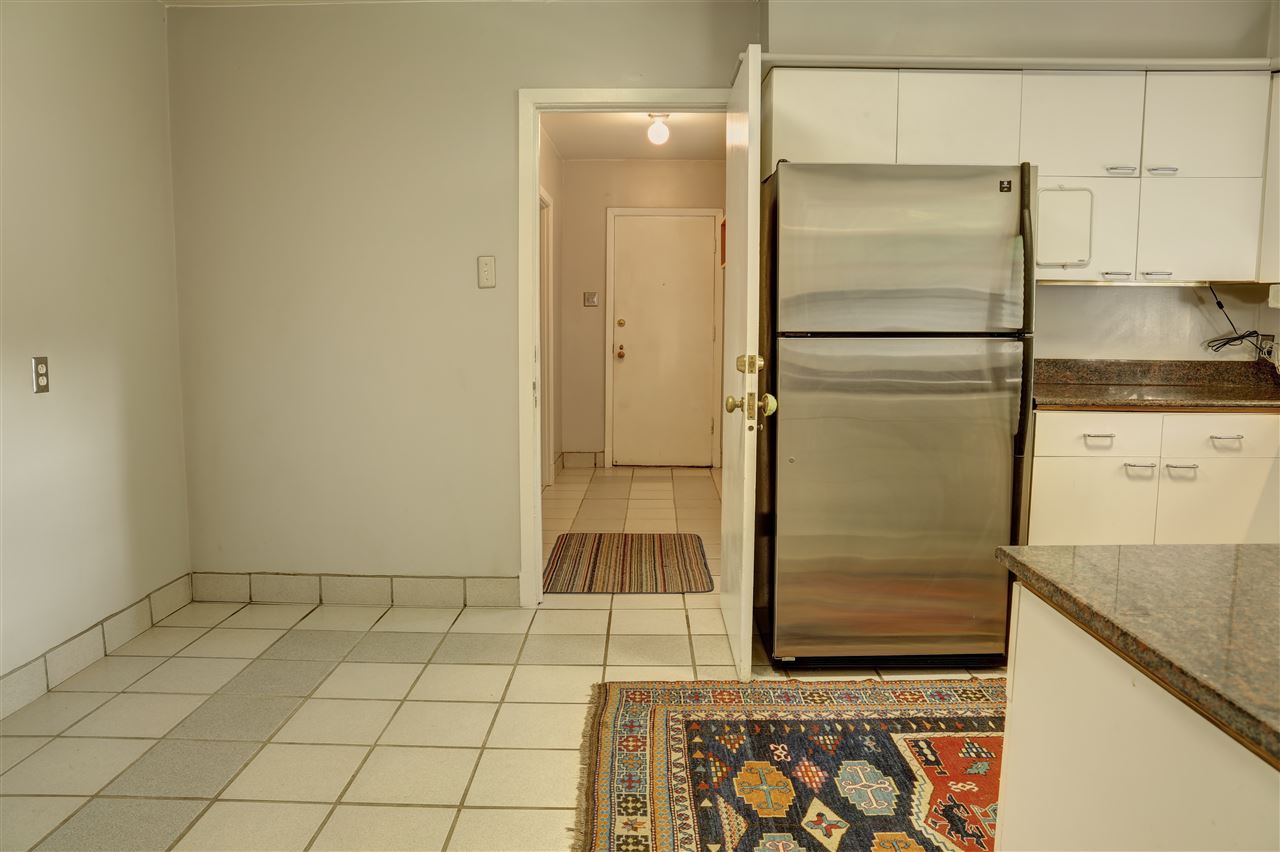 4872 Shady Grove Road Memphis, TN 38117 - Photo 9 of 25