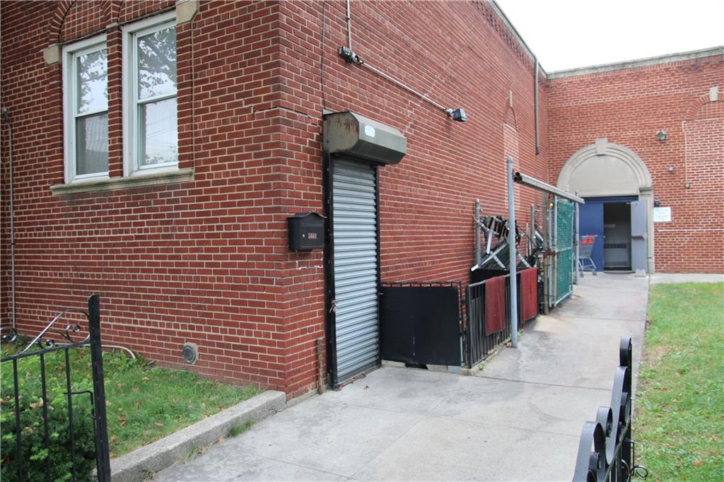 5601 Avenue N Brooklyn, NY 11234 - Photo 3 of 11