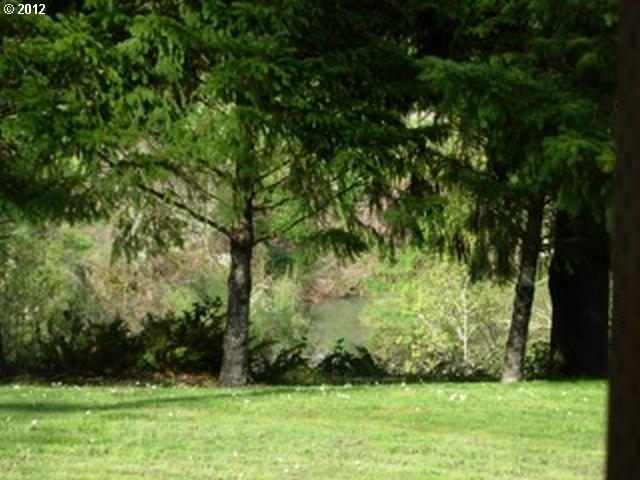 5830 Henderer Road Elkton, OR 97436 - Photo 16 of 16