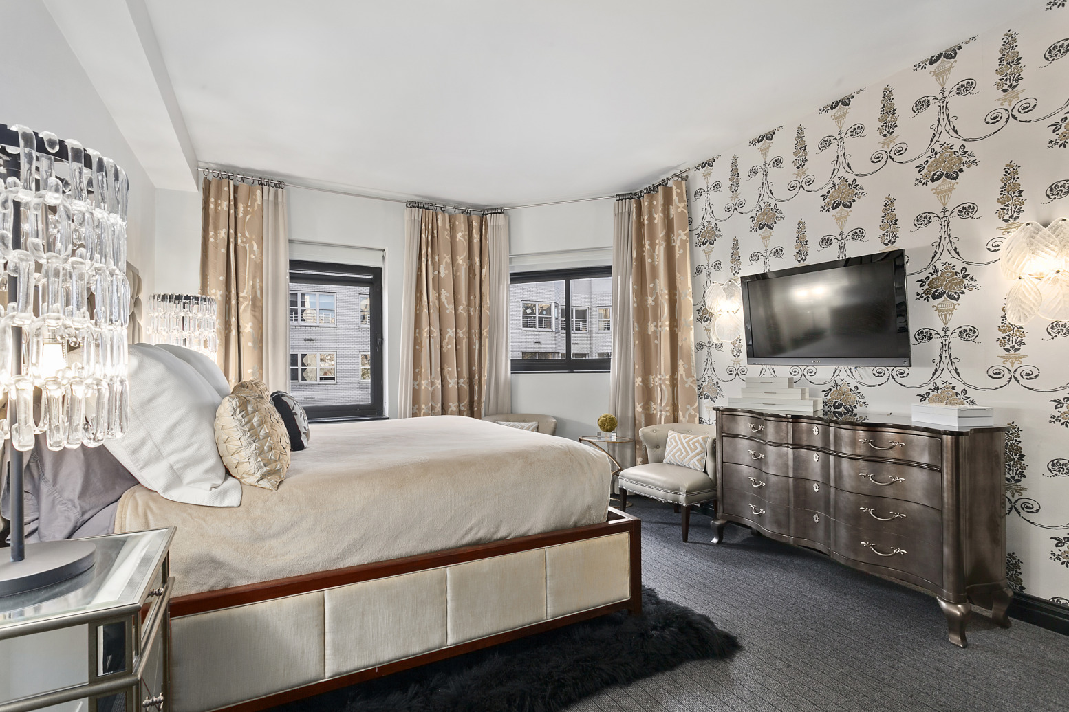 25 East 83rd Street, Unit 10E Manhattan, NY 10028 - Photo 6 of 12