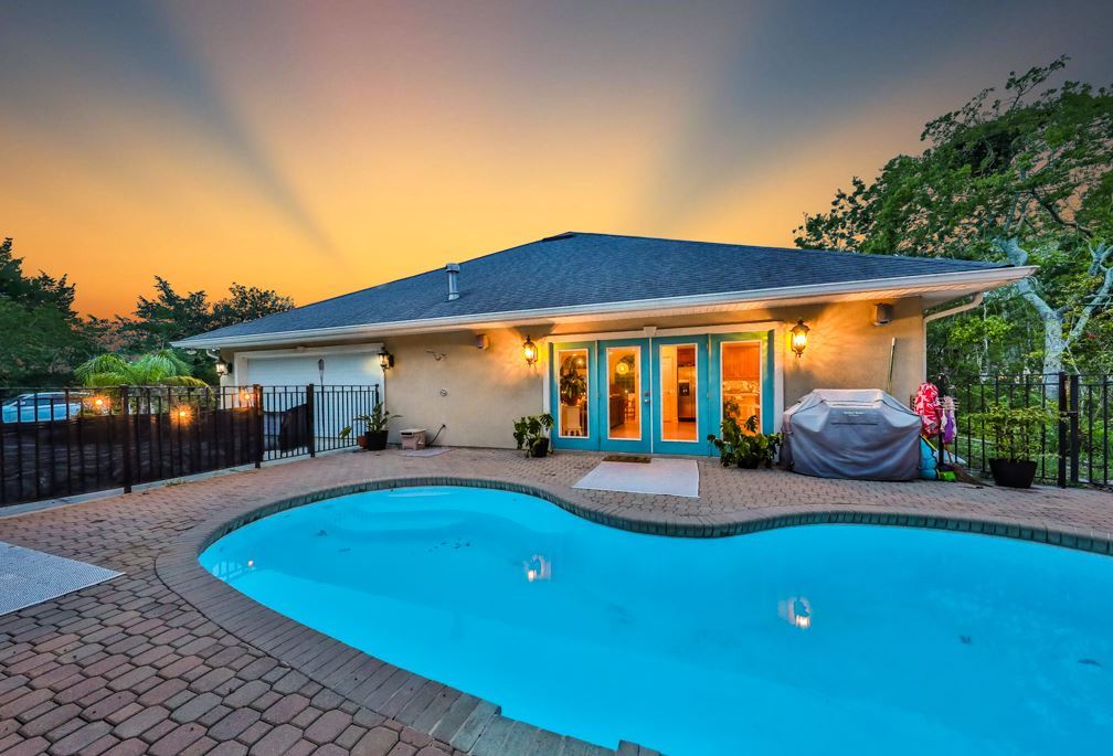 621 Old Beach Road St. Augustine, FL 32080 - Photo 21 of 24
