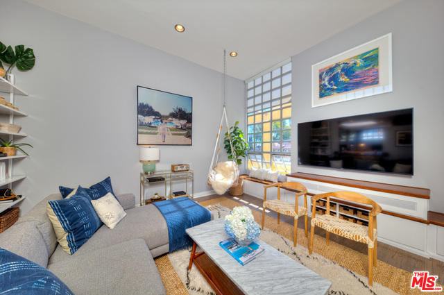 2336 28th Street, Unit E Santa Monica, CA 90405 - Photo 9 of 50