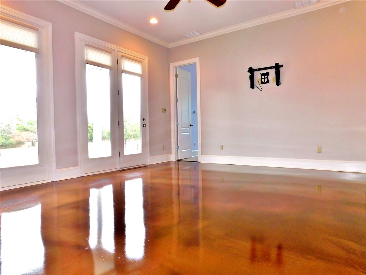11918 George R James Road Eads, TN 38028 - Photo 18 of 25 Gallery Image 18