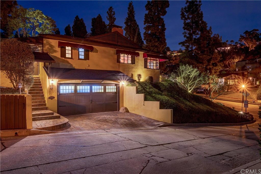 13719 Philadelphia Street Whittier, CA 90601 - Photo 42 of 45