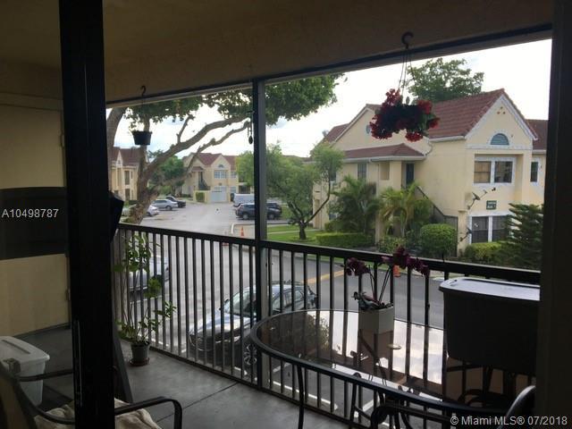 The Hammocks Miami, FL 33196 - Photo 5 of 14