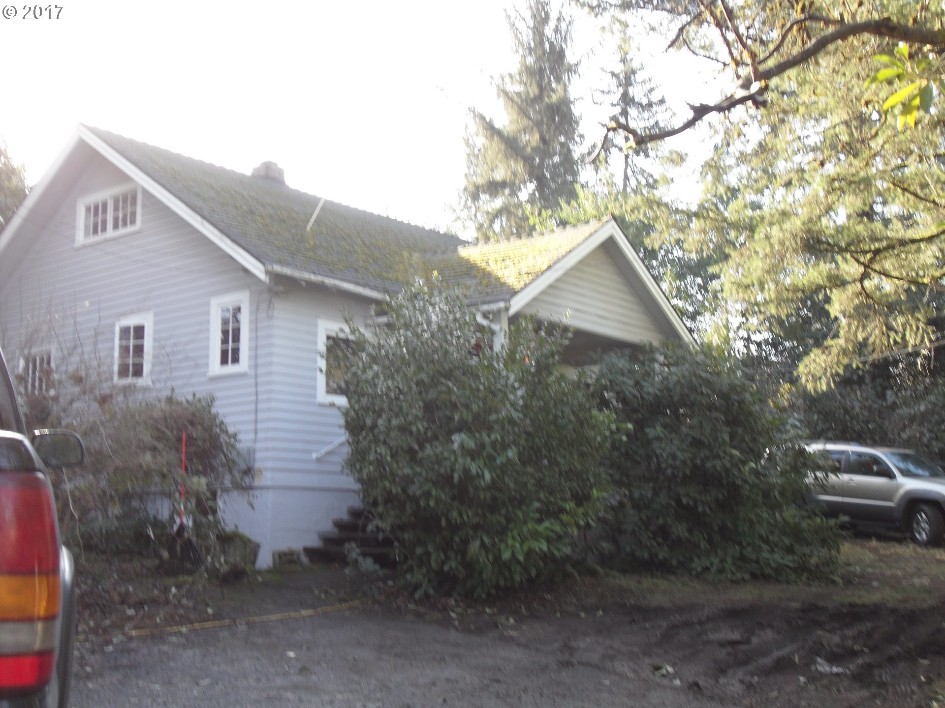 12436 Southwest Boones Ferry Road Portland, OR 97035 - Photo 1 of 14 Gallery Image 1