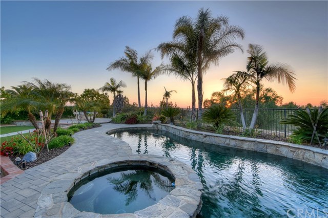 21065 Barclay Lane Lake Forest, CA 92630 - Photo 17 of 17