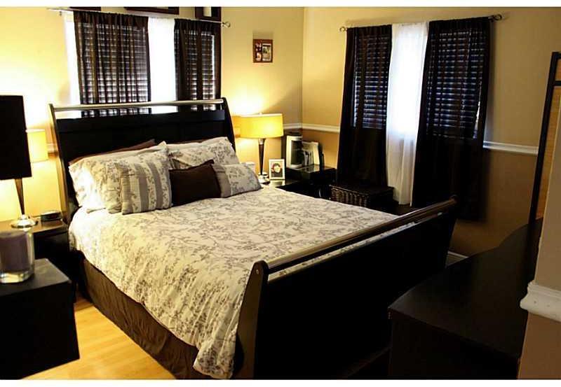 13315 Southwest 58th Terrace, Unit 61 Miami, FL 33183 - Photo 14 of 17