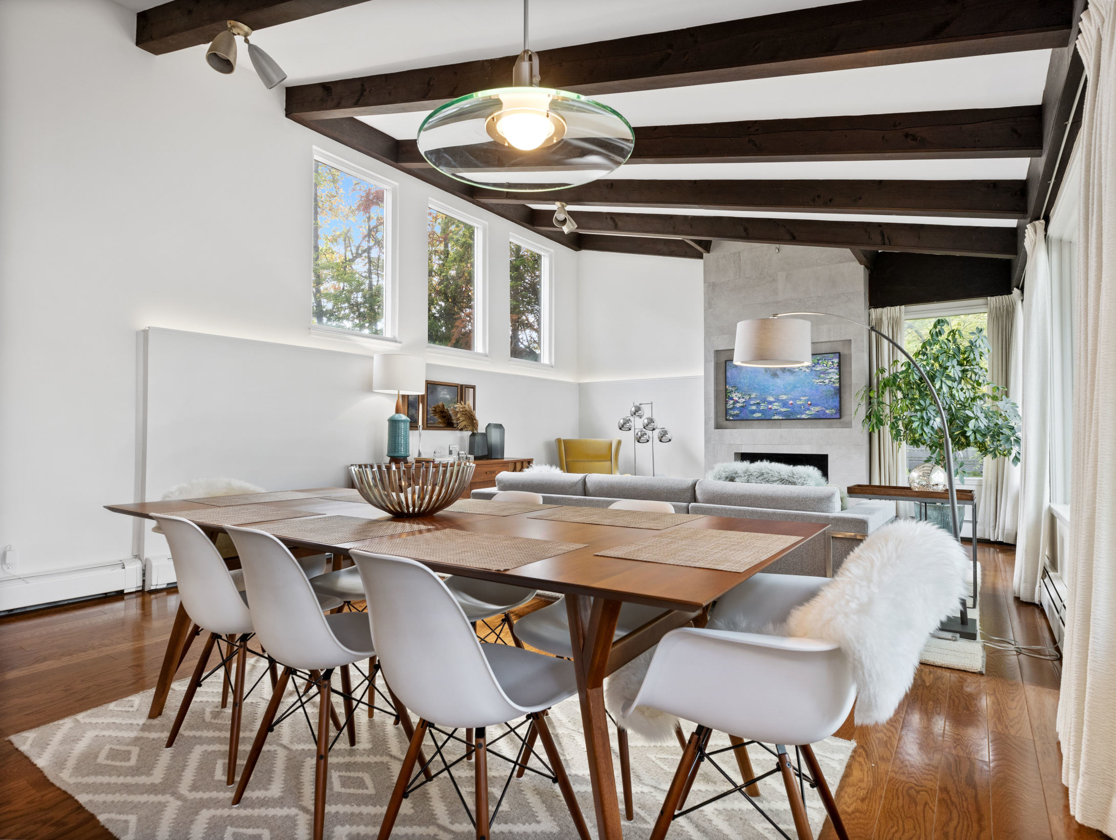 67 Lakeshore Road Natick, MA 01760 - Photo 7 of 39