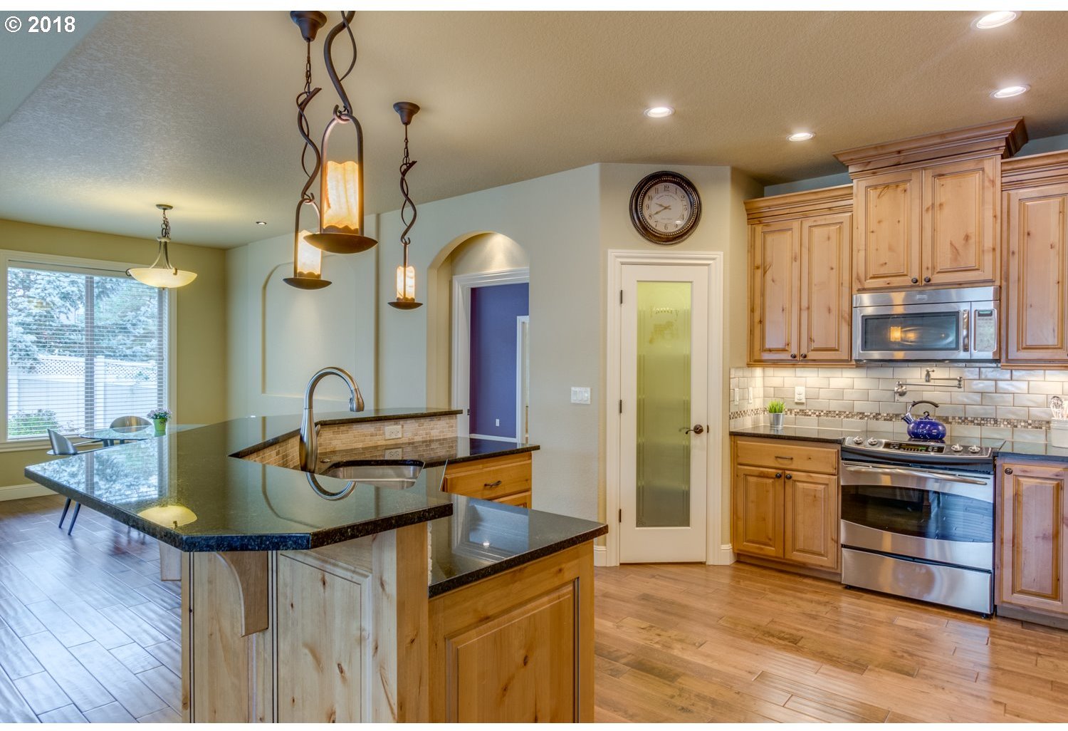 1815 South 22nd Place Ridgefield, WA 98642 - Photo 11 of 30