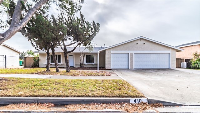 410 East Baseline Road San Dimas, CA 91773 - Photo 1 of 1 Gallery Image 1