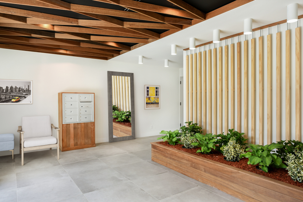 77 Kingsland Avenue, Unit 4F Brooklyn, NY 11211 - Photo 8 of 11