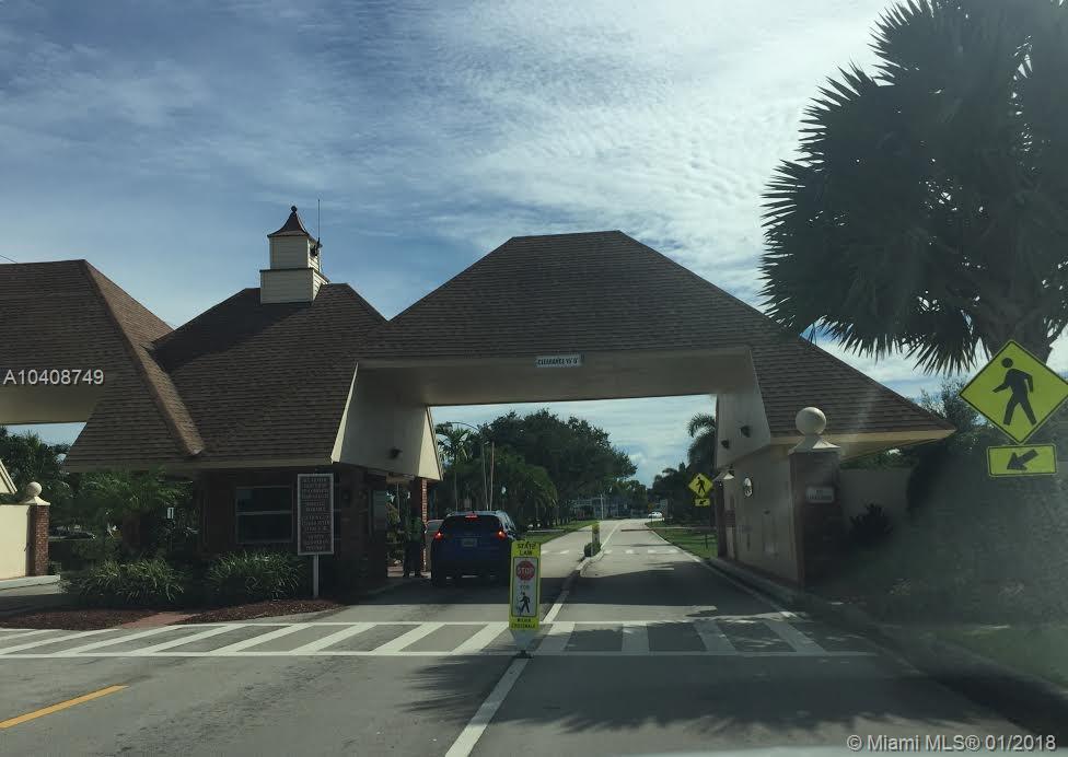 292 Fanshaw G, Unit 292 Boca Raton, FL 33434 - Photo 1 of 25