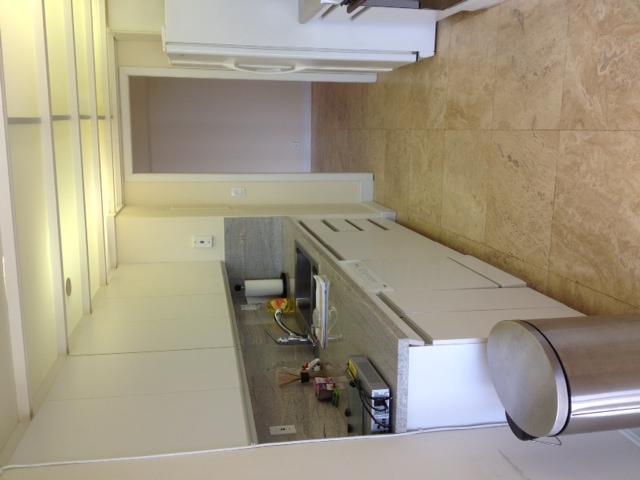 2000 Towerside Terrace, Unit 1508 Miami, FL 33138 - Photo 10 of 14