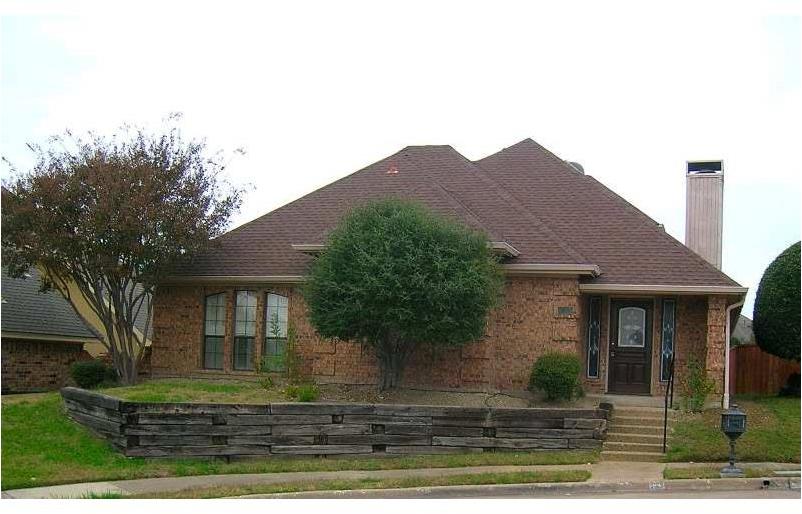 2720 Raphael Lane Dallas, TX 75287 - Photo 1 of 1