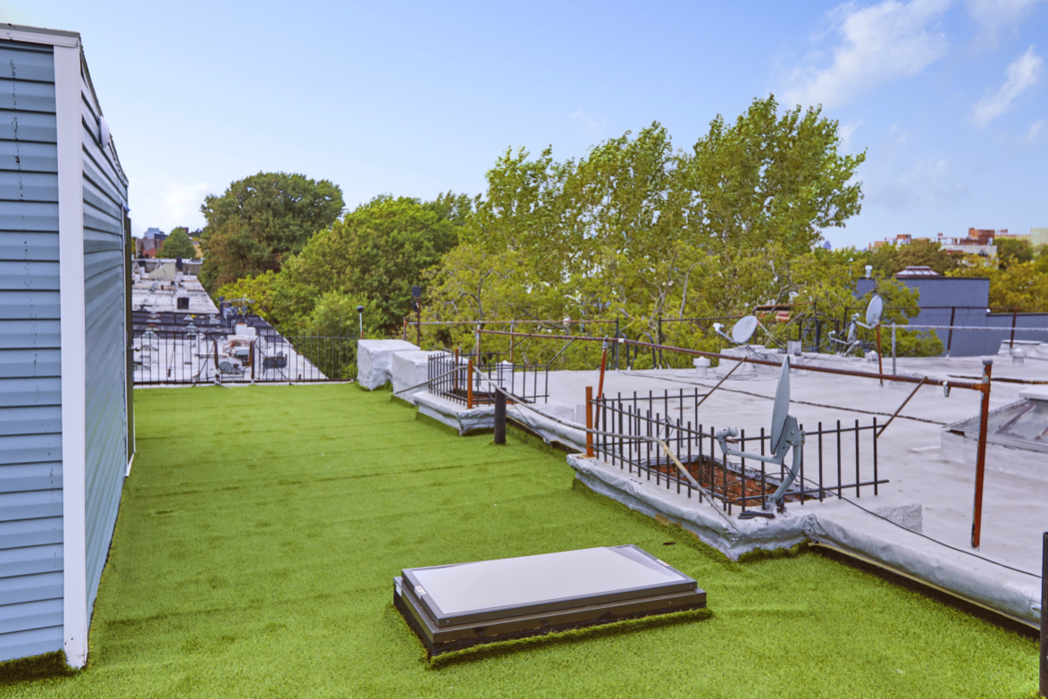 152 Patchen Ave, Brooklyn, NY 11221 - Photo 5 of 5