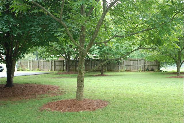 228 Grider Road Winchester, TN 37398 - Photo 24 of 30 Gallery Image 24