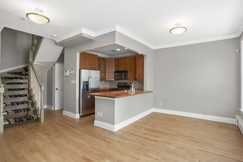 198 Monitor Street, Unit 2A Brooklyn, NY 11222 - Photo 1 of 3