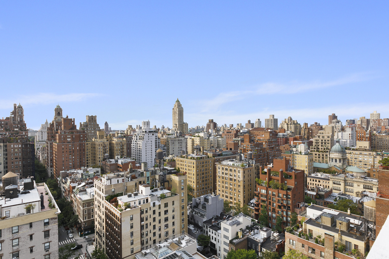 165 East 72nd Street, Unit PHG Manhattan, NY 10021 - Photo 11 of 21