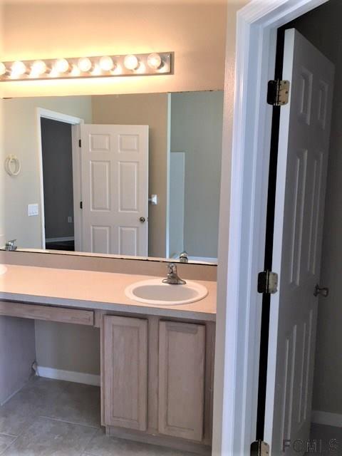 31 Rickenbacker Drive Palm Coast, FL 32164 - Photo 20 of 24