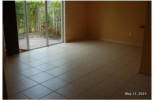 9259 Southwest 227th Street, Unit 7 Cutler Bay, FL 33190 - Photo 3 of 8
