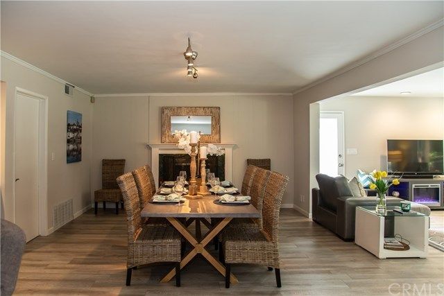 $987,200 | 4280 Birchwood Avenue, Seal Beach, CA 90740