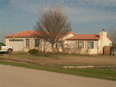 28162 Dustin Acres Road Taft, CA 93268 - Photo 1 of 1 Gallery Image 1