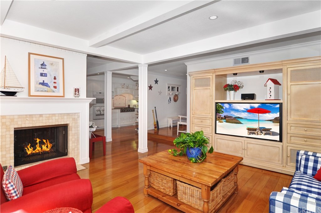 33906 Cape Cove Dana Point, CA 92629 - Photo 16 of 43