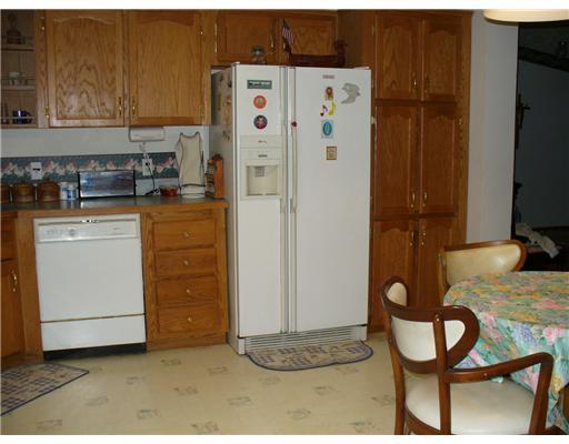 1312 Center Road Monaca, PA 15061 - Photo 9 of 18 Gallery Image 9