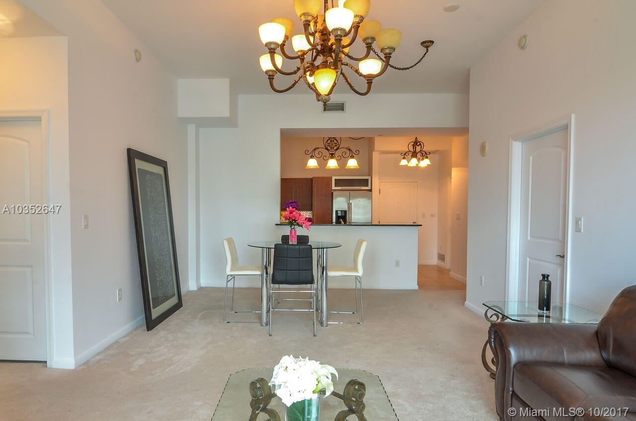 7350 Southwest 89th Street, Unit 2206S Miami, FL 33156 - Photo 7 of 36