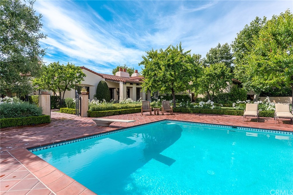 36 Boulder View Irvine, CA 92603 - Photo 28 of 60