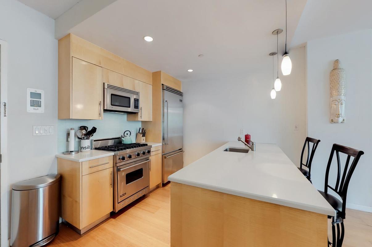 26 Broadway, Unit 302 Brooklyn, NY 11249 - Photo 3 of 11