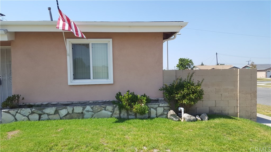 13371 Springdale Street Westminster, CA 92683 - Photo 3 of 57