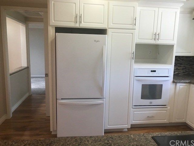 $307,000 | 1780 St John Road, Unit 48B, Seal Beach, CA 90740