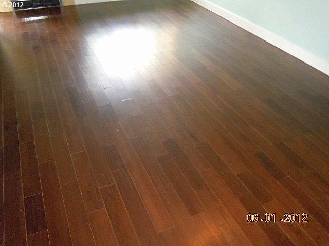 6665 West Burnside Road, Unit 412 Portland, OR 97225 - Photo 11 of 16 Gallery Image 11