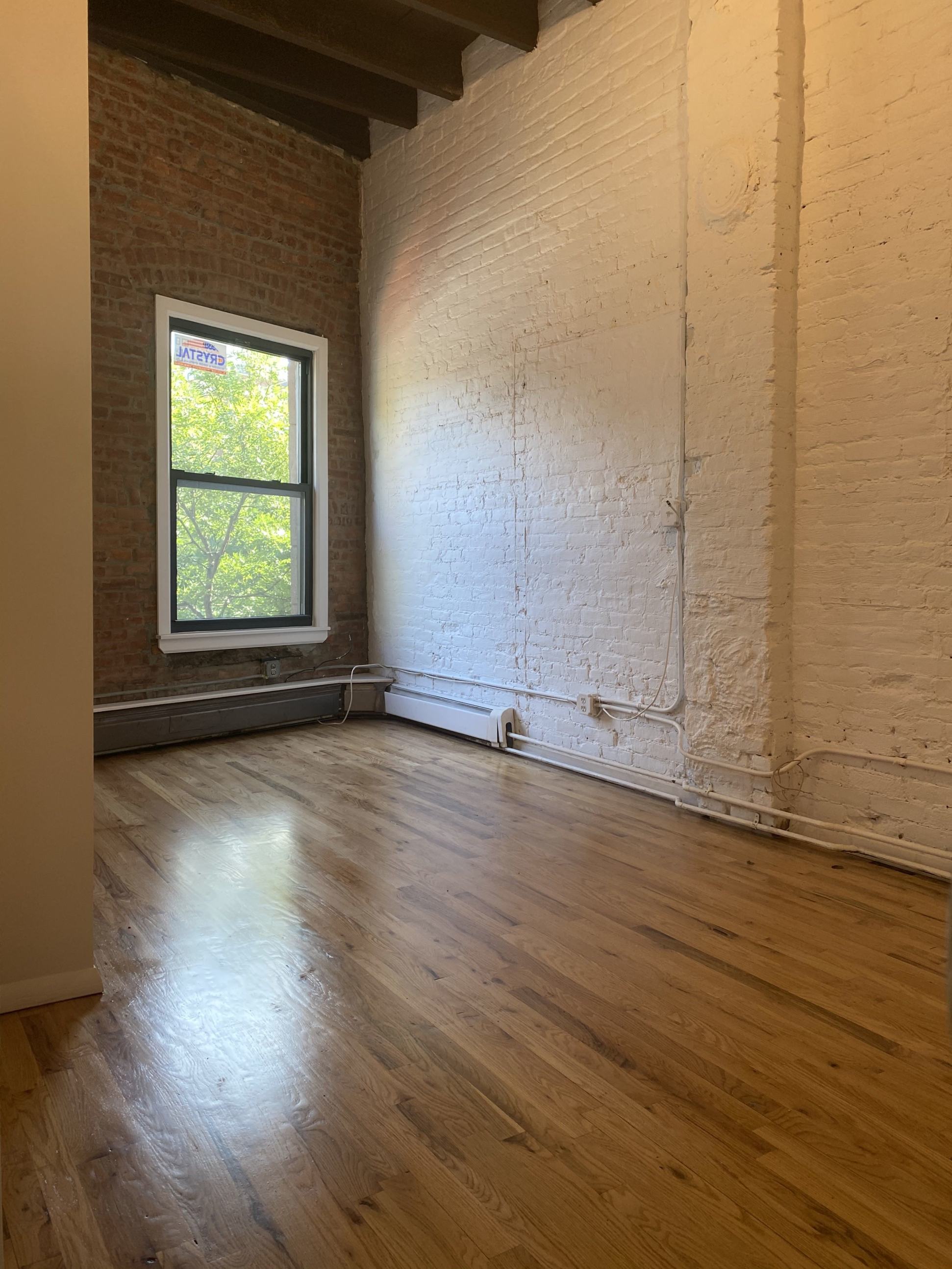 352 Bowery, Unit 3PH Manhattan, NY 10012 - Photo 8 of 13