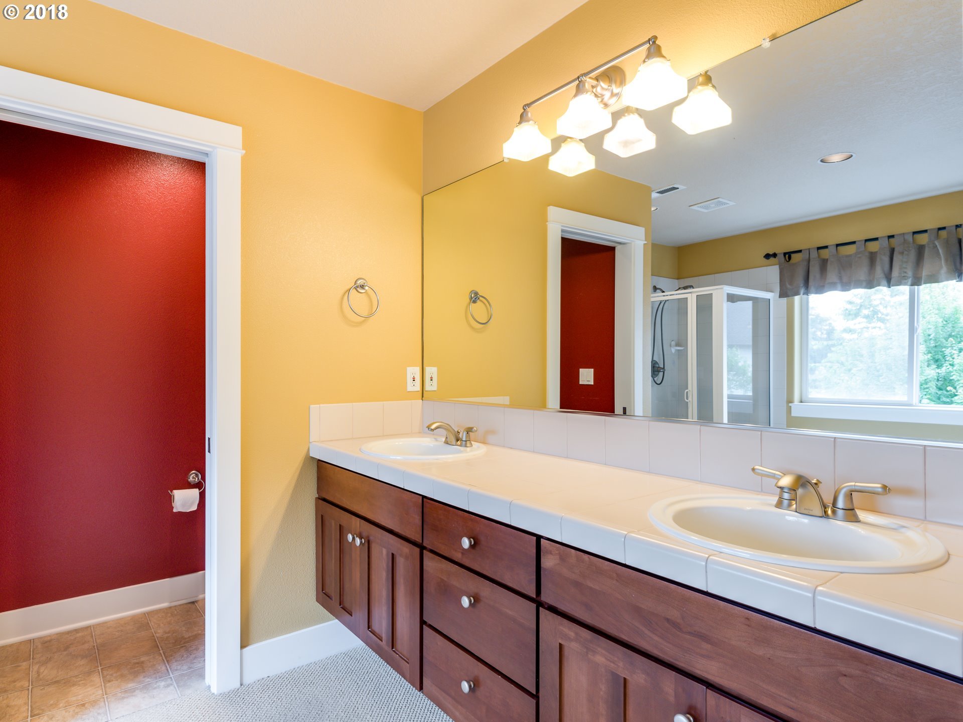 11184 Southwest Koller Street Tualatin, OR 97062 - Photo 20 of 29