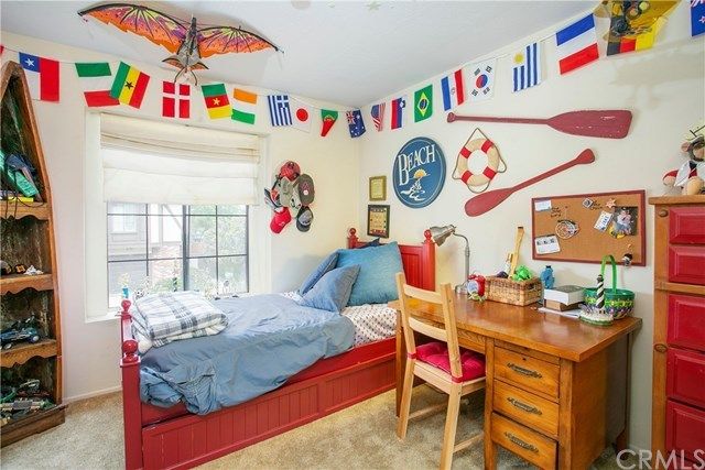 $895,000 | 2507 East 16th Street, Newport Beach, CA 92663