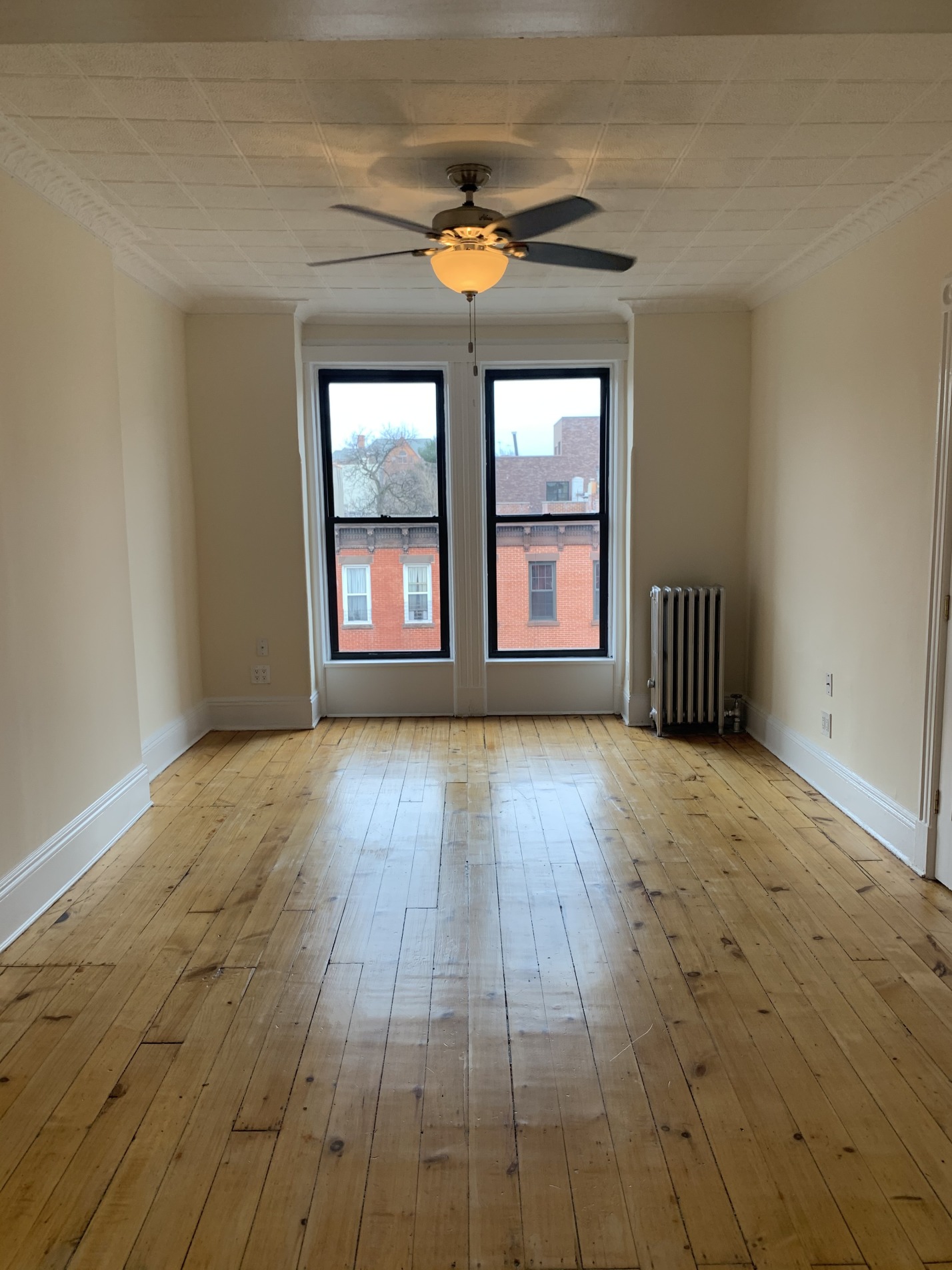 416 7th Avenue, Unit 3 Brooklyn, NY 11215 - Photo 14 of 18