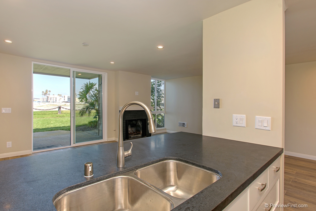 999 North Pacific Street, Unit E9 Oceanside, CA 92054 - Photo 11 of 25