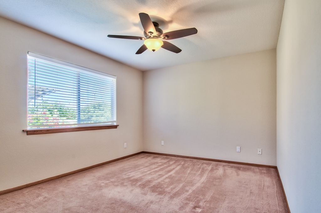 15195 Skyridge Road Poway, CA 92064 - Photo 20 of 24 Bedroom #1