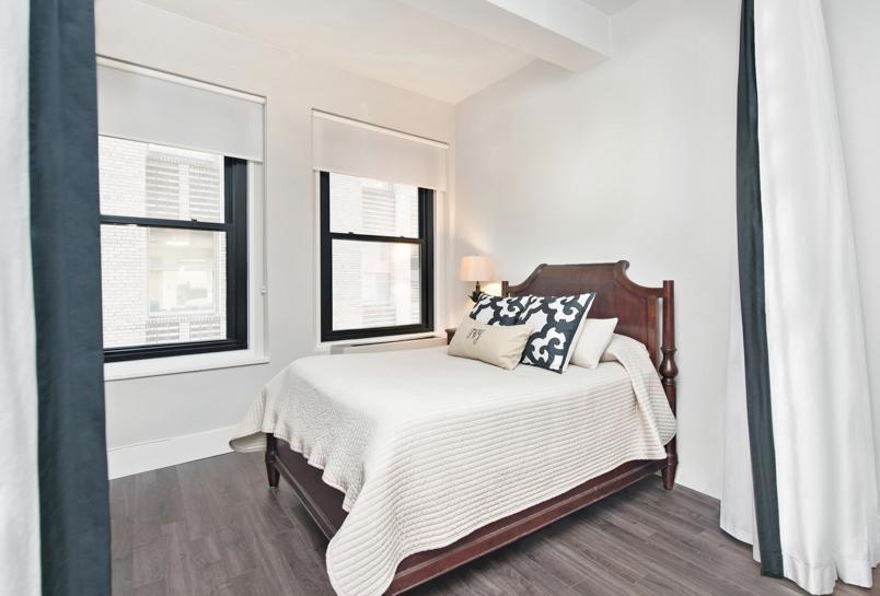 80 John Street, Unit 4D Manhattan, NY 10038 - Photo 5 of 7